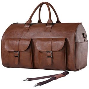 Bolsa de equipaje  para viaje