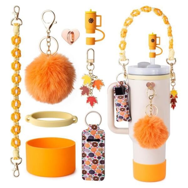 Accesorios de Stanley para 40oz