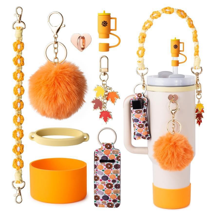 Accesorios de Stanley para 40oz