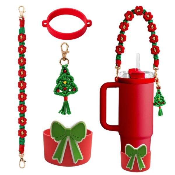 Accesorios de Stanley para 40oz