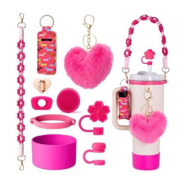 Accesorios de Stanley para 40oz