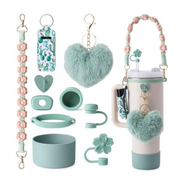 Accesorios de Stanley para 40oz