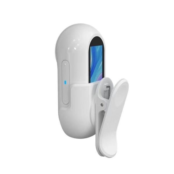 Cámara Deportiva HD al Aire Libre Videocámara Portátil para Ciclismo