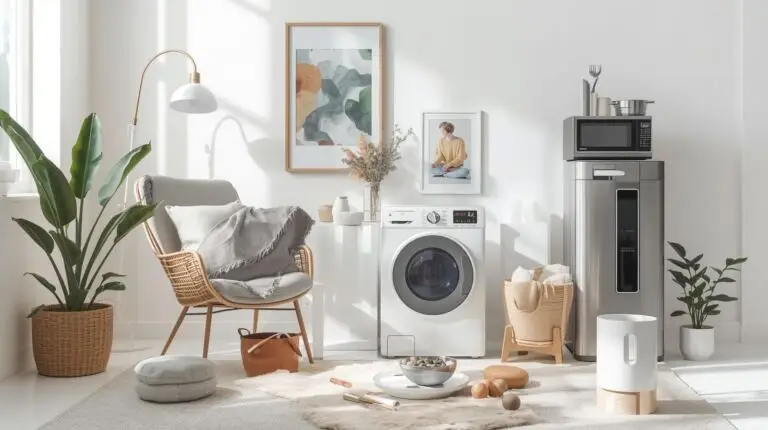 MARK RYDEN, nueva bolsa de pecho para deportes de ocio, bolsa de mensajero personalizada para hombre 2022 bandolera de marca transfronteriza